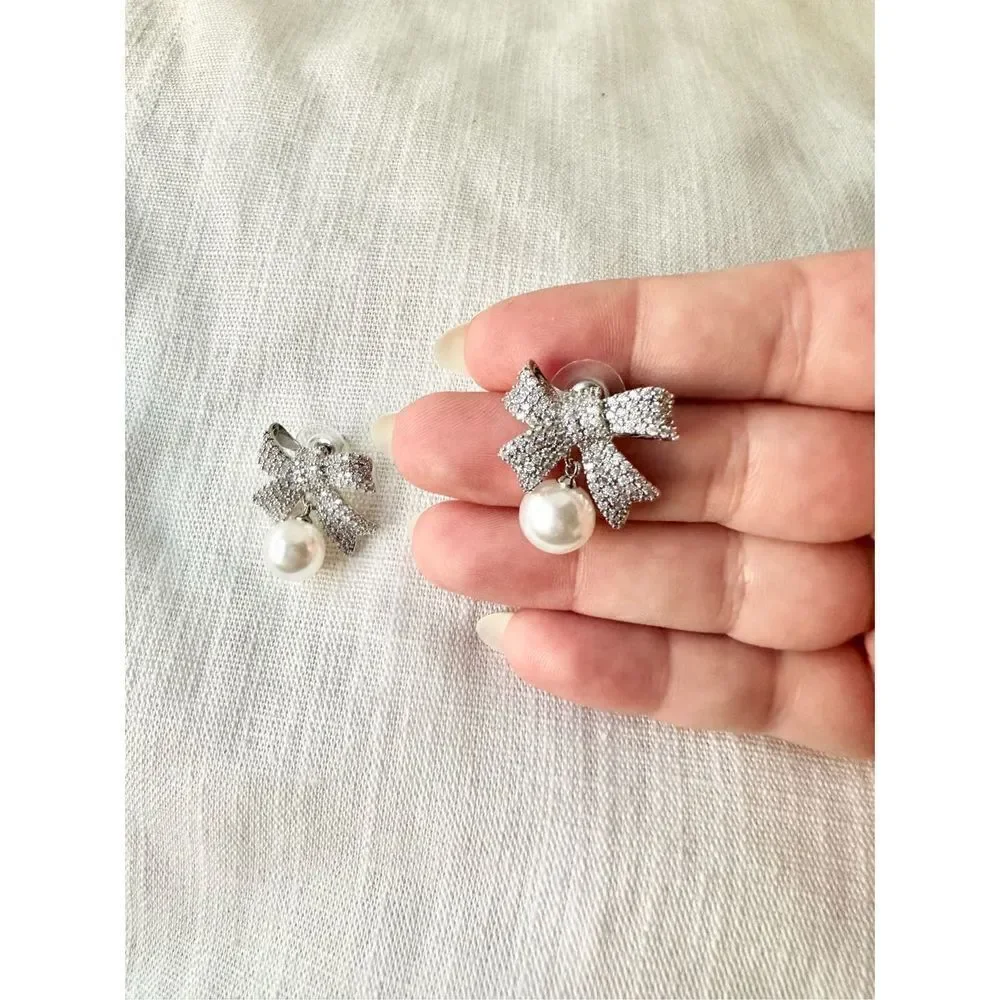 No Brand cubic zirconia